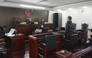 彩票店老板自己做庄与彩民对赌？实体店成网络非法售彩“护身符”
