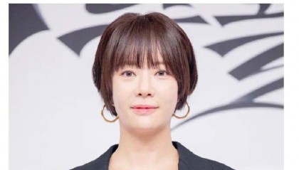 知名女演员宣布：离婚成功！