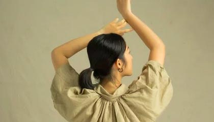 白银价格！今日银锭价格行情（2024年8月29日）