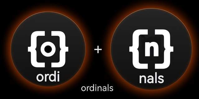 ORDI成为涨幅最大的代币，比特币Ordinals：真正的迷因币之王？