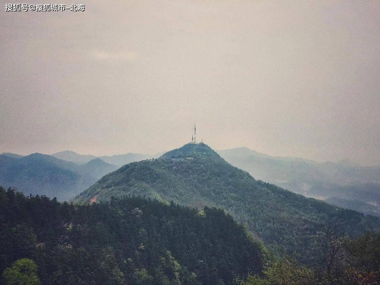 最新韶山故居旅游价格是多少？最新韶山故居旅游一日游价格