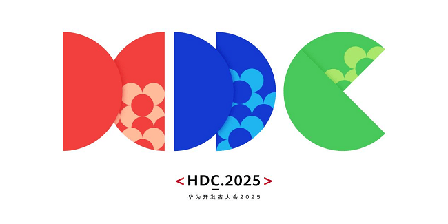 HarmonyOS 6开发者Beta版开启测试，鸿蒙系统迈入全场景智能操作系统时代